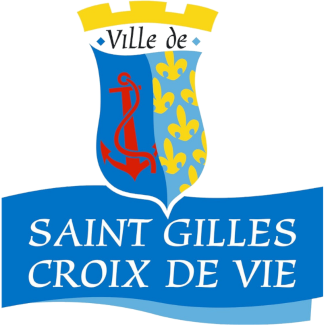 Logotype_de_Saint-Gilles-Croix-de-Vie.png