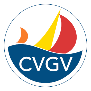 logo_CVGV.png