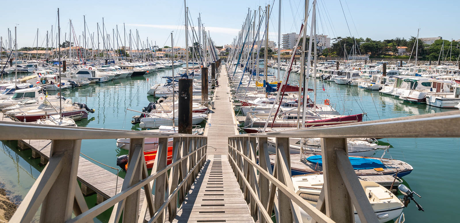Saint-Gilles-Croix-de-Vie-6763-e1611311464632
