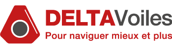 LogoDeltavoiles