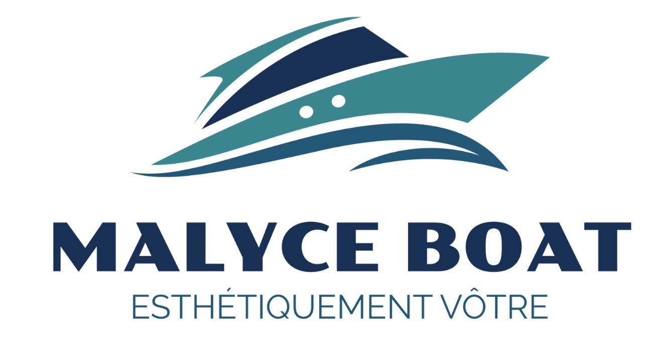 MALYCE BOAT
