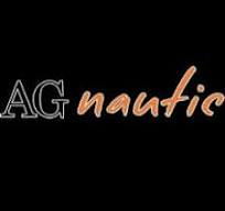 ag nautic