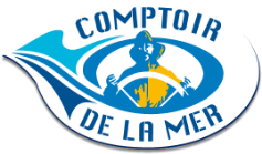 comptoir-de-la-mer-logo-1575295785