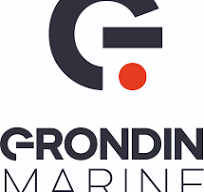 grondin marine service