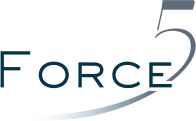 logo force 5