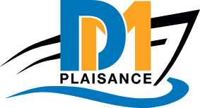 logo-dm plaisance