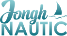 logo-jongh