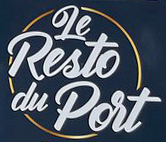resto du port