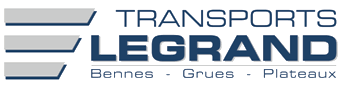 transports legrand